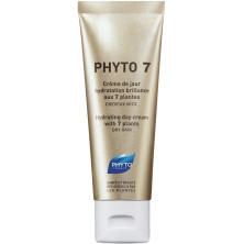 Phyto 7 Crema Hidratación 50 ml
