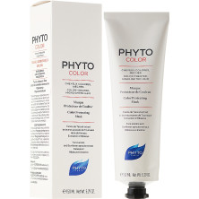 PhytoColor Mascarilla Protectora del Color 150 ml