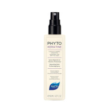 Phyto Keratine Spray Reparador 150 ml