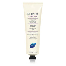 Phytokeratine Mascarilla Reparadora 150 ml