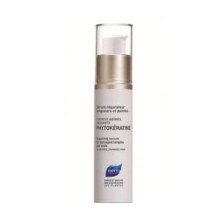 Phytokeratine Sérum Reparador de Puntas 30 ml