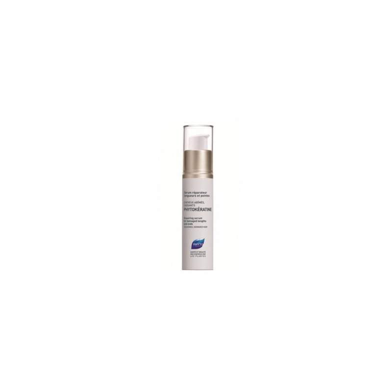 Phytokeratine Sérum Reparador de Puntas 30 ml