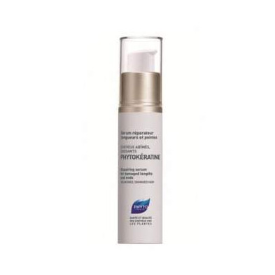 Phytokeratine Sérum Reparador de Puntas 30 ml