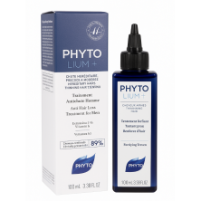 PhytoLium Tratamiento Anticaída 100 ml