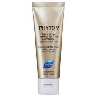 Phyto 9 Crema Hidratación 50 ml