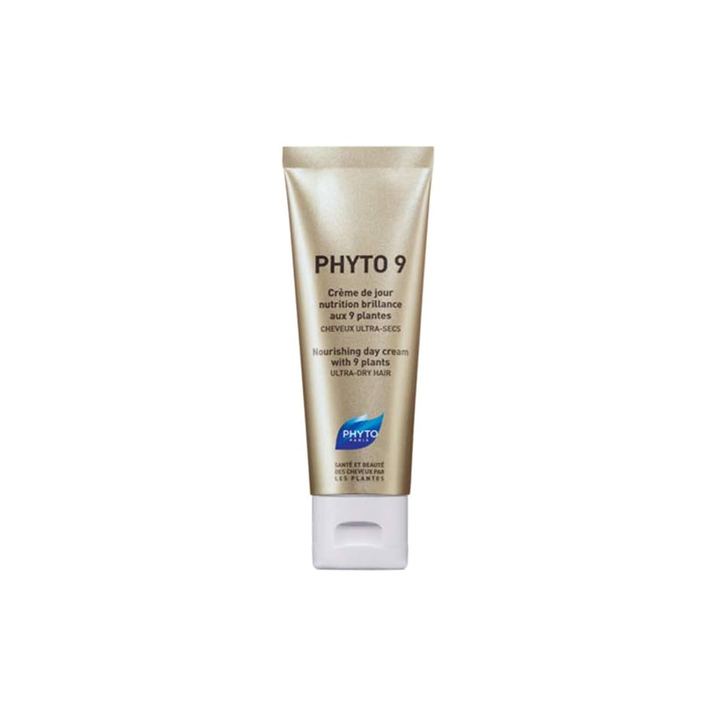Phyto 9 Crema Hidratación 50 ml