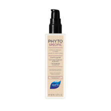 Phyto Specific Curl Legend 150 ml