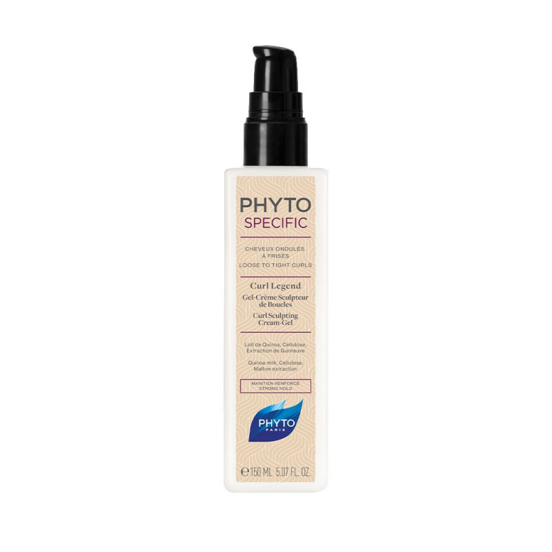Phyto Specific Curl Legend 150 ml