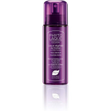Phyto Laque Design 100 ml