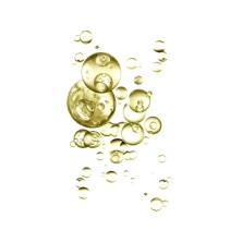 Aderma Exomega Aceite de Ducha 1L