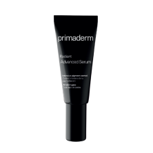 Primaderm Radiant Advanced Sérum 30 ml