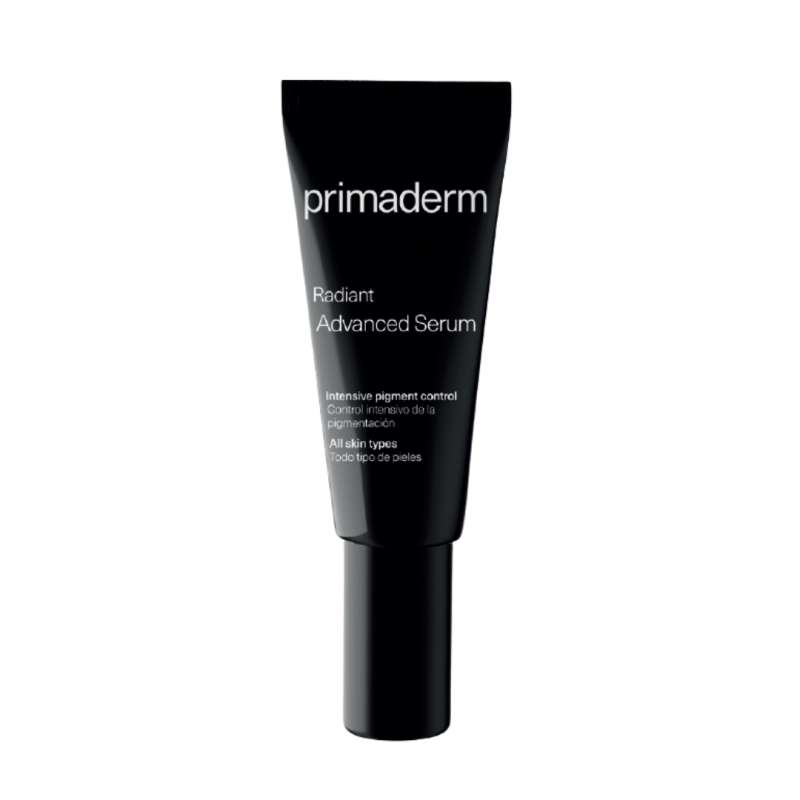 Primaderm Radiant Advanced Sérum 30 ml
