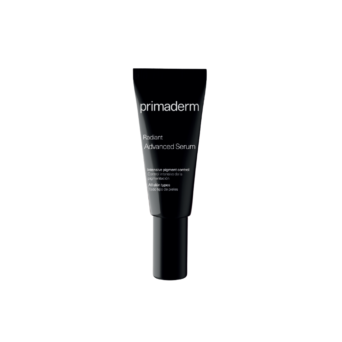 Primaderm Radiant Advanced Sérum 30 ml