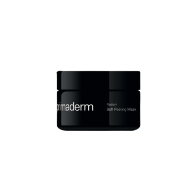 Primaderm Radiant Soft Peeling Mask 50 ml