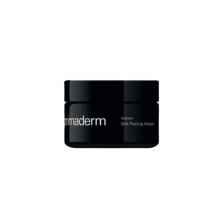 REGALO Primaderm Radiant Soft Peeling Mask 50 ml