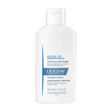 Ducray Kelual DS Champú 100 ml