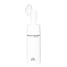 Gema Herrerías Limpiador Espumante 150 ml