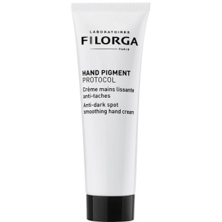 Filorga Hand Pigment Protocol 50 ml