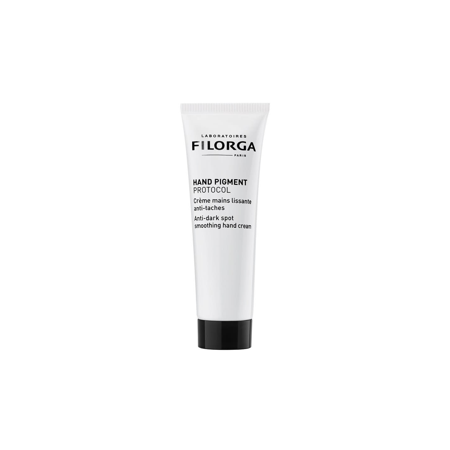 Filorga Hand Pigment Protocol 50 ml