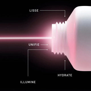Filorga Hand Pigment Protocol 50 ml - Hidratación para Pies y Manos | STG Farma