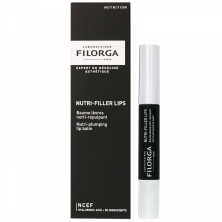 Filorga Nutri Filler Lips 4g