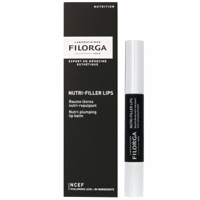Filorga Nutri Filler Lips 4g