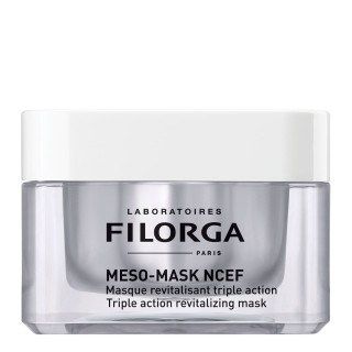 Filorga NCEF Meso Mask Mascarilla 50 ml