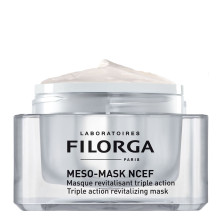 Filorga NCEF Meso Mask Mascarilla 50 ml