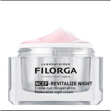 Filorga NCEF Revitalize Crema Noche 50 ml