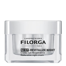 Filorga NCEF Revitalize Crema Noche 50 ml