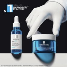 La Roche Posay Hyalu B5 Suractivated Crema 50 ml