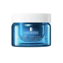 La Roche Posay Hyalu B5 Suractivated Crema 50 ml