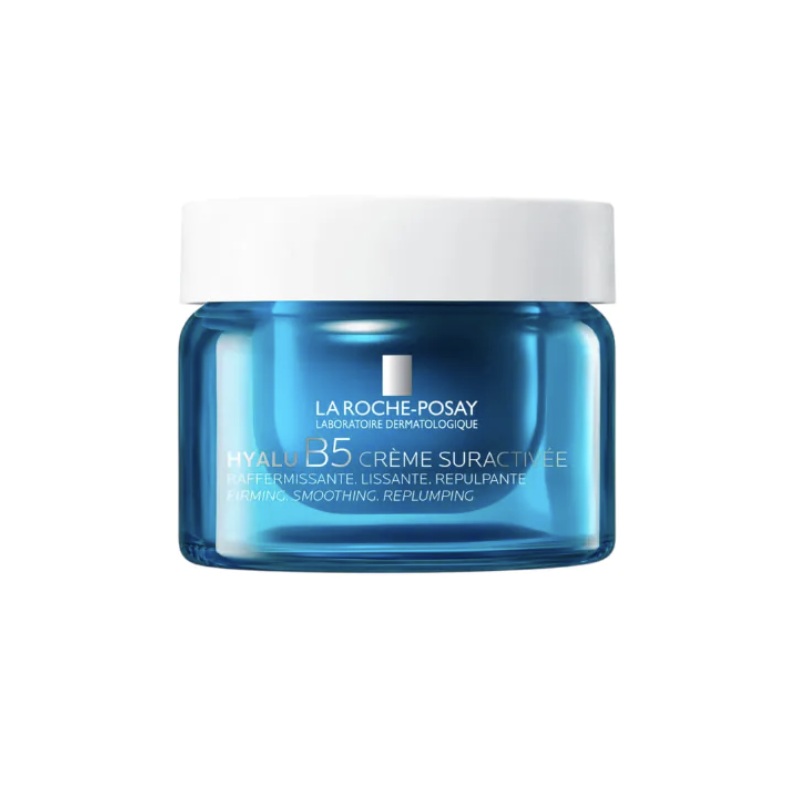 La Roche Posay Hyalu B5 Suractivated Crema 50 ml