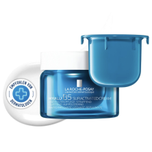 La Roche Posay Hyalu B5 Suractivated Crema 50 ml