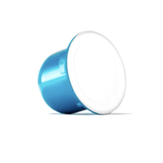 La Roche Posay Hyalu B5 Crema Hidratante Suractivated Recarga 50 ml - Cremas para primeras arrugas | STG Farma