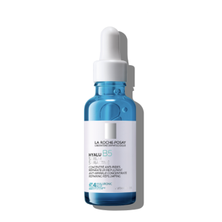 La Roche Posay Hyalu B5 Superactivated Serum 30 ml