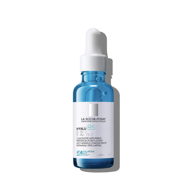 La Roche Posay Hyalu B5 Superactivated Serum 30 ml