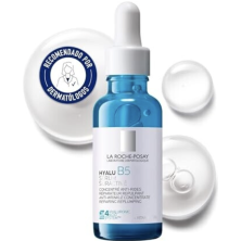 La Roche Posay Hyalu B5 Superactivated Serum 30 ml