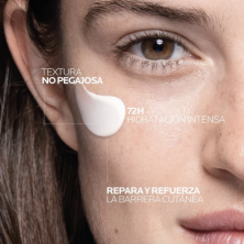 La Roche Posay Hyalu B5 Suractivated Crema SPF30 50 ml