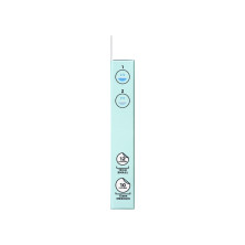 La Roche Posay Effaclar Duo Parche Multi Acción 22 unidades