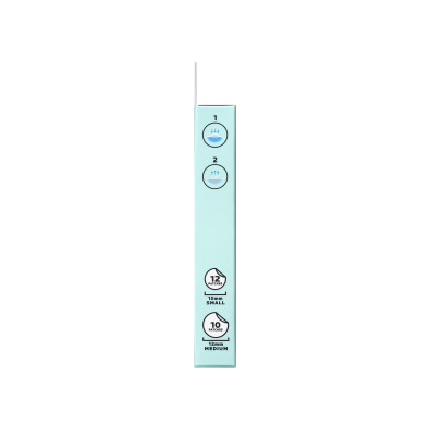 La Roche Posay Effaclar Duo Parche Multi Acción 22 unidades