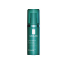 La Roche Posay Effaclar AZ Gel Crema 40 ml