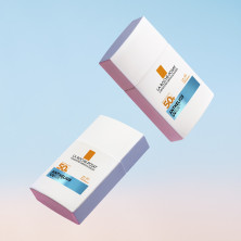 La Roche Posay Anthelios UV Air SPF50 40 ml