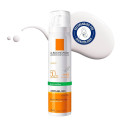 La Roche Posay Anthelios Bruma Anti Brillos Facial SPF50