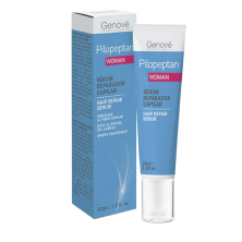 Pilopeptan Woman Sérum de Puntas 30 ml