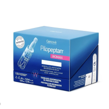 Pilopeptan Woman Proteokel