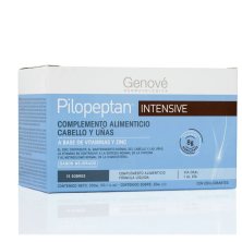 Pilopeptan Intensive