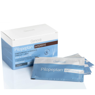 Pilopeptan Intensive
