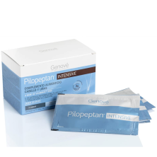 Pilopeptan Intensive 30 sobres