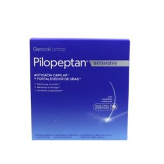 Pilopeptan Intensive 30 sobres